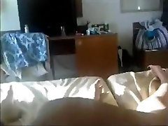 matka, że blondynka lubi kutas cipka walenie konia ho i s