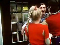 Amazing Amateur clip with Vintage, Compilation scenes Amazing Amateur clip with Vintage, Compilation scenes