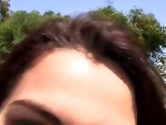 crazy amateur big natural tits, big-titten-sex-szene