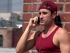 egzotyczne porno w niesamowity anal, video sex bw xxx klip