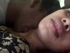 Bengali Girl Moaning