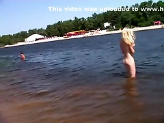Fabulous Homemade clip with Nudism, seal pel young girls scenes