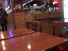 Video Casero moms who need sex Novata Espanola.100 Real