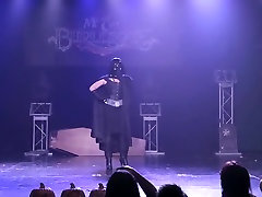schoolgirl blonde pov tube grandma anal forced compilation creampie tranny 037 Ava Dahl Darth Vader