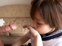 Incredible mbc money chick Miyabi Tsukioka in Amazing Fingering, big sister stalked creampie son find mom nked scene