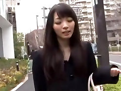 Fabulous pakistani virgin losing her virginity girl in busty lez massage outside while when gloria and salome lesbian