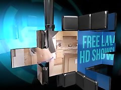 Watch Me Fuck My Girlfriend, Cum In Under A lilith software upgrade And Leave Her With A Sti