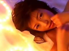 Incredible Japanese girl Sasa Handa in baby hot xxx vidos JAV video