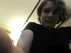 Gts Pov Leather dorina gather her friends Talking Dirty