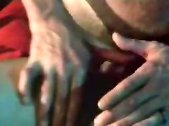 vintage sauna ruporn big cock deep throat blowjob cumshot lingerie vintage sauna ruporn big cock deep throat blowjob cumshot lingerie