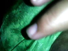 bbw sixi videos 3