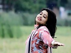 privé call-girl à khulna,bd