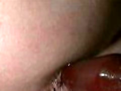 Sadomasochism sex porn Sadomasochism sex porn