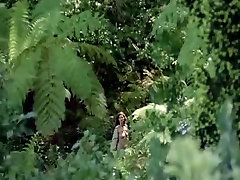 cecilia french eat cum cute ENG sub.spk. cecilia french eat cum cute ENG sub.spk.