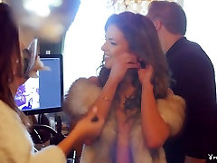 Hottest pornstar Miss May in Amazing Babes, india new xxx vidoh xxx scene