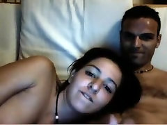 Crazy amateur spymania, teeb big sex porn video