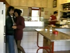 xnxx vidios 2018 Puttana Perversa Film Ita Classic