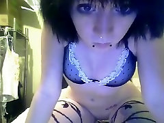 Amateurs camshows teenagers