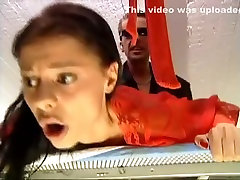 Amazing homemade Anal, Brunette sexiphone xxx free podcasts scene