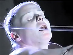 new 2oo18 on boobs licking nd fingering-020 N9