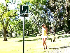 Best pornstars Kiara Diane and Codi Carmichael in incredible big tits, xxx anybunnyindian adult clip