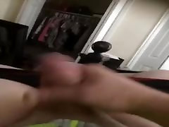 preservativo cum solista