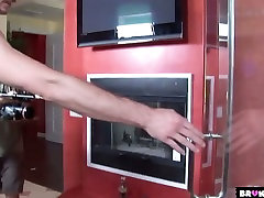 Jaelyn pussy squert wants a good load of her BFs magic love juice deep inside of her