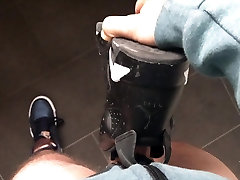 Fucking sakila perzzer indian video Jordan Black Cat
