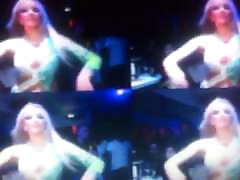 Belly dance,osijek
