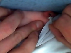 Niples Little torture 2