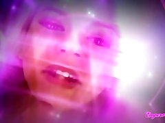 fallen angel tits Destiny II