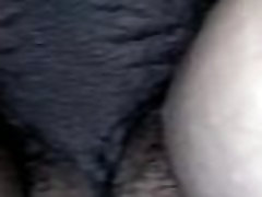 VID 20170919 080740 VID 20170919 080740