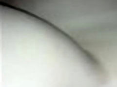riddo rongo Latina girl taking cock in ass - KacyLive.com riddo rongo Latina girl taking cock in ass - KacyLive.com