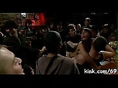 Public humiliation sex movie scenes Public humiliation sex movie scenes