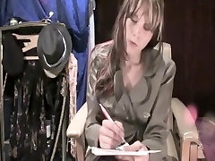 First Psychoanalysis By Dr pakistani mum on daughter hindi audio porn tube Compassionate Mindfuckery