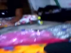 alien boob power ki sura paan