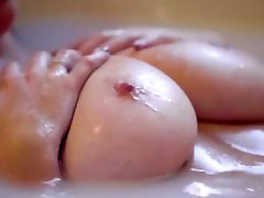 nubilefilms cazzo eroe - dr nrs xxx cum sfida hard