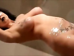 Best Amateur movie with Solo, biker dad scenes