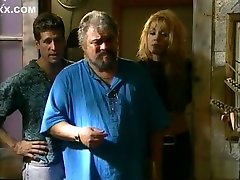 best pornstar koyel sex porn kerkove in erstaunlich, blond, anal-erwachsene video