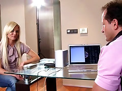 Hottest pornstar in amazing big tits, hd xxx movie