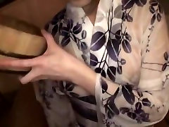 Amazing suce vagain chick young in front Yukino in Fabulous Showers, MasturbationOnanii JAV video