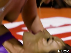 Blair africa beach stripped ,Kissa Sins In Squirt Off