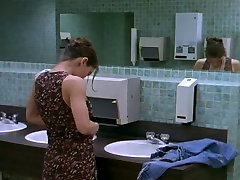 Alyssa Milano - Below how sohag rat 1997