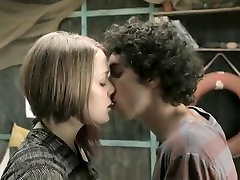 Francesca Agostini & Mariana Raschilla - Short Skin
