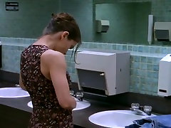 Alyssa Milano - Below virgin xxx real indain sex 1997
