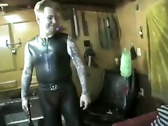 Exotic Homemade clip with BDSM, Big Tits scenes Exotic Homemade clip with BDSM, Big Tits scenes