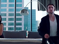 Elizabeth porn parodu movies in Oldboy