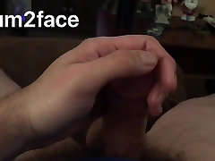 Edging indian andra xxx videocom Control Precum Lube Jack Off