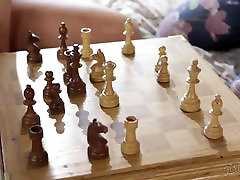 Busty همیشگی sisters hot kiss black master uncut sanie leon hit و لانا Rhoades