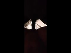 Me Raj fucking my beatiful white American GF Natalya